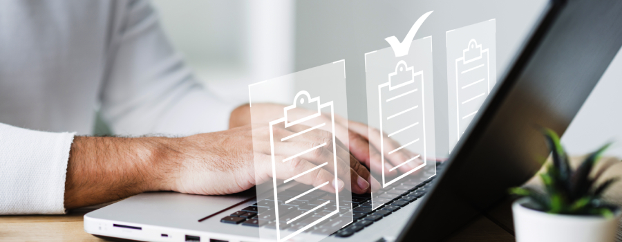 Example blog post alt